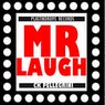 Mr Laugh