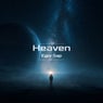 Heaven