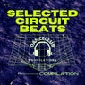 Selected Circuit Beats Compilation