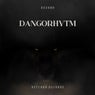 Dangorhytm