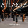 Atlanta