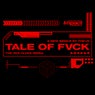 Tale of Fvck (Per Pleks Remix)