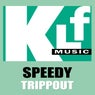Trippout