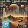 Rhythms of the Mystic Sahel