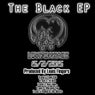 The Black
