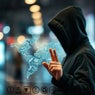 Awakening News Break