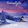Freestyle