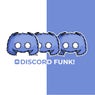 DISCORD FUNK! (Slowed)