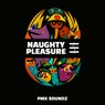 Naughty Pleasure