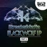 Black Wolf EP