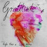 Gratitude