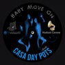 Baby Move On
