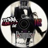 Psiquis