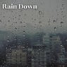 Rain Down