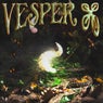 Sonic Search, Vol. 3: Vesper