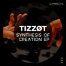 Synthesis of Creation EP