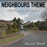 Neighbours Theme (Tech House Remix)