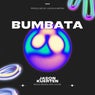 BUMBATA