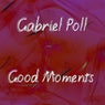 Good Moments