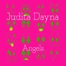 Angels