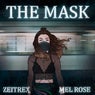 The Mask