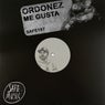 Me Gusta EP