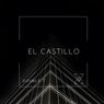 El Castillo