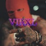 Virxl