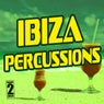 Ibiza Percussions