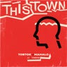 This Town (feat. Timpo)