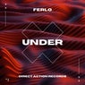 Under