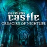 Grimoire of Nightlife