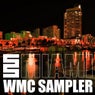 SunSun Records Miami WMC Sampler