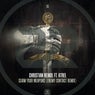 Claim Your Weapons - Enemy Contact Remix