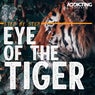 Eye Of The Tiger