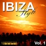 Ibiza Style Volume 1