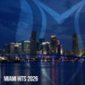 Miami Hits 2026