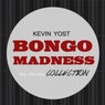 Bongo Madness The Ultimate Collection