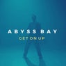 Get on up