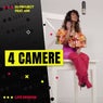 4 Camere (feat. AMI) [Live]