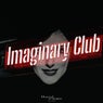 Imaginary Club