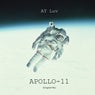Apollo-11