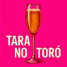 Tara no Toró