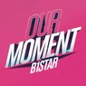 Our Moment