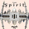 The Spirit