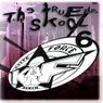 The True Skool E.P Vol.6