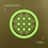 Slow Motion (GREEDO Extended Remix)
