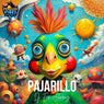 PAJARILLO
