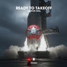 Ready to Takeoff Sampler 2026