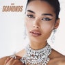 Diamonds